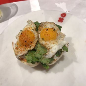Street Xo - Gastropubs Near Me - Madrid, M Street Xo - Gastropubs Near Me - Madrid, M