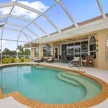 OneSource Property Management - Home Cleaning Near Me OneSource Property Management - Home Cleaning Near Me