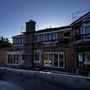 Photo of Proline Windows