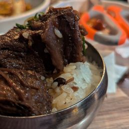 HANDAM BBQ - CHINATOWN - Updated February 2026 - 1423 Photos & 700