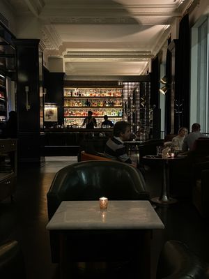 Vol. 39 by null