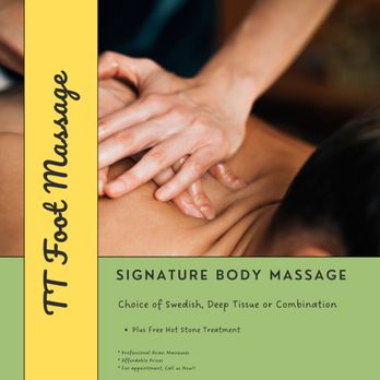 TT Foot Massage - Massage Near Me - Austin, Texas TT Foot Massage - Massage Near Me - Austin, Texas