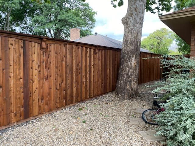 Slide of Home Renovators