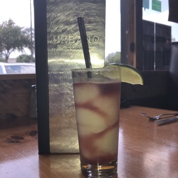 Urbano Enchilada Taco Bar - Delicious Sangria Swirl - Mexican Near Me - Flower Mound, Texas Urbano Enchilada Taco Bar - Delicious Sangria Swirl - Mexican Near Me - Flower Mound, Texas