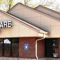 Medical Foot Care Center