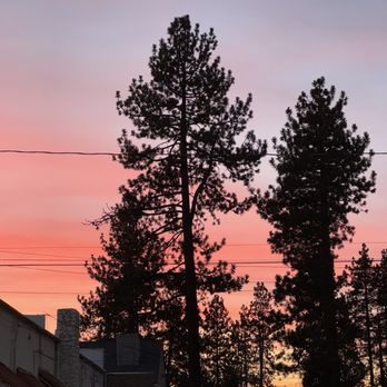 Himalayan Restaurant - Sunset - Indian Near Me - Big Bear Lake, California Himalayan Restaurant - Sunset - Indian Near Me - Big Bear Lake, California