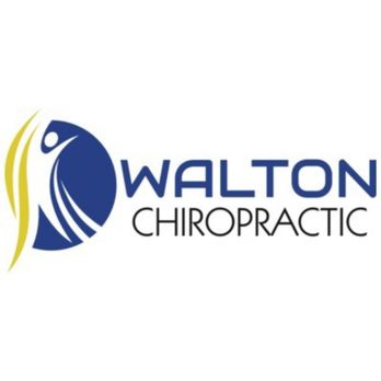 Walton Chiropractic - Chiropractors Near Me - San Jose, California Walton Chiropractic - Chiropractors Near Me - San Jose, California