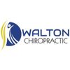 Walton Chiropractic gift card