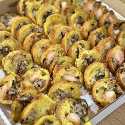Banh Khot Banh Khot