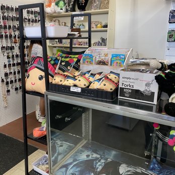 L & L Video - Videos & Video Game Rental Near Me - Sacramento, California L & L Video - Videos & Video Game Rental Near Me - Sacramento, California