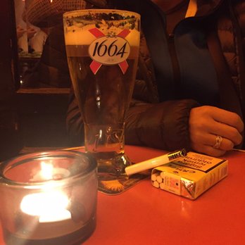 L'Imprimerie - Good - Cafes Near Me - Paris, 75 L'Imprimerie - Good - Cafes Near Me - Paris, 75