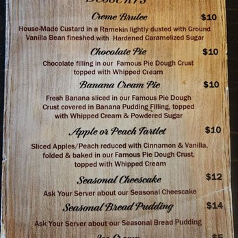 Chicken Pie Shop Walnut Creek - American Near Me - Walnut Creek, California Chicken Pie Shop Walnut Creek - American Near Me - Walnut Creek, California