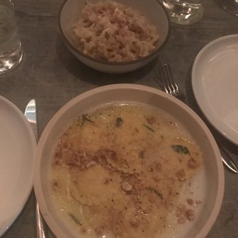 Lilia - Italian Near Me - Brooklyn, New York Lilia - Italian Near Me - Brooklyn, New York