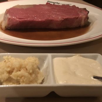 PRIMARILY PRIME RIB - Updated February 2026 - 1153 Photos & 687 Reviews ...