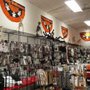 Photo of Halloween Depot