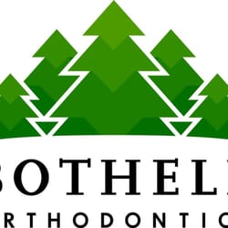Bothell Orthodontics