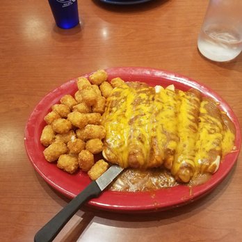 Sam's No 3 - Breakfast & Brunch Near Me - Denver, Colorado Sam's No 3 - Breakfast & Brunch Near Me - Denver, Colorado