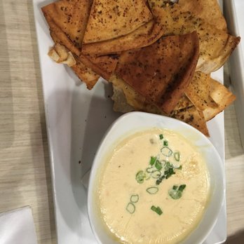 MKT Bar - New American Near Me - Houston, Texas MKT Bar - New American Near Me - Houston, Texas