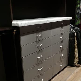 K&L Custom Cabinets - Cabinetry Near Me - Rancho Cucamonga, California
