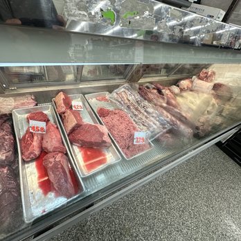 Meat World Market - Meat counter - Bakeries Near Me - Sterling Heights, Michigan Meat World Market - Meat counter - Bakeries Near Me - Sterling Heights, Michigan