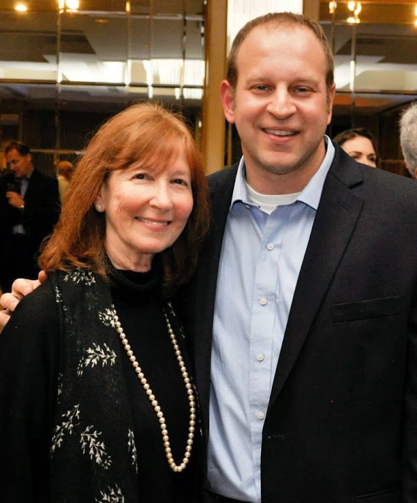 Geklaw - disability attorney in Los Angeles, CA