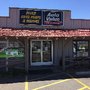 Photo of River Auto Parts & Marine