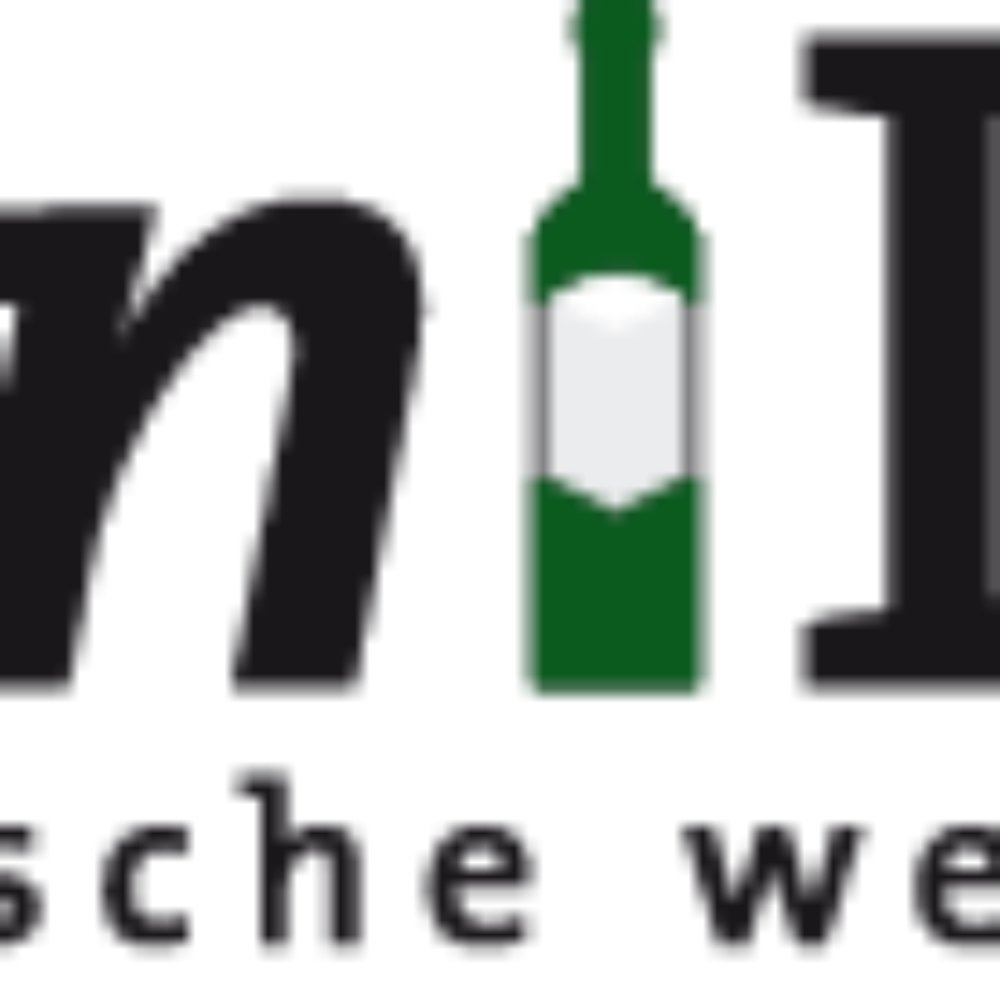 IMG_3523 - Glór na Móna, image size:1000x1000