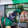 Photo of Dino Mart