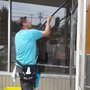 Photo of Around The Sound Window Cleaning & Services
