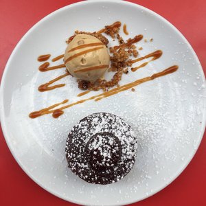 L’Imprimerie on Yelp