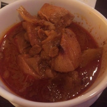 SriPraPhai Thai Restaurant - Curry - Thai Near Me - Woodside, New York SriPraPhai Thai Restaurant - Curry - Thai Near Me - Woodside, New York
