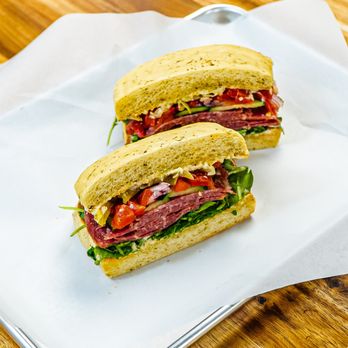 Vern’s Cafe - Mob Boss Sandwich - Cafes Near Me - Spokane, Washington Vern’s Cafe - Mob Boss Sandwich - Cafes Near Me - Spokane, Washington