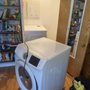 Photo of Prolific Appliance Repair
