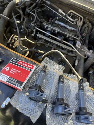 Arts Auto Garage Repair on Yelp