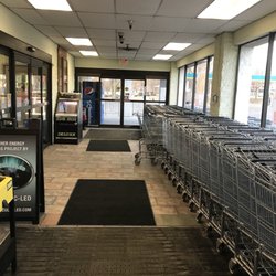 Shop 'n Save
