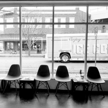 Razorz & Tonic - Barbers Near Me - Oklahoma City, Oklahoma Razorz & Tonic - Barbers Near Me - Oklahoma City, Oklahoma