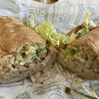 Pickleman's Gourmet Cafe - Chipotle Chicken sandwich - Pizza Near Me - Springfield, Missouri Pickleman's Gourmet Cafe - Chipotle Chicken sandwich - Pizza Near Me - Springfield, Missouri
