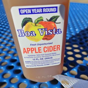 BOA VISTA ORCHARDS - Updated May 2025 - 3878 Photos & 1116 Reviews