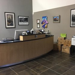 Taos Crating - We are here to help you Get Ship Done!