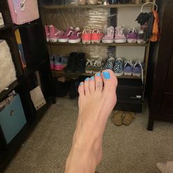 Nail First - No more painful ingrown