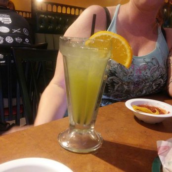 Campesino's - Janels drink - Tex-Mex Near Me - Jenks, Oklahoma Campesino's - Janels drink - Tex-Mex Near Me - Jenks, Oklahoma