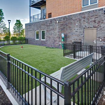 TGM NorthShore - Apartments Near Me - Northbrook, Illinois TGM NorthShore - Apartments Near Me - Northbrook, Illinois