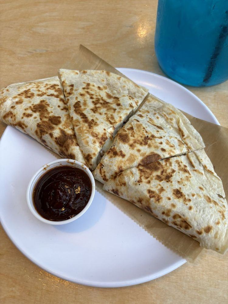 Cantina