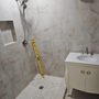 Jeff's plumbing