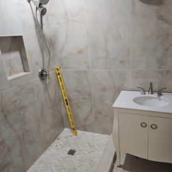 Jeff's plumbing