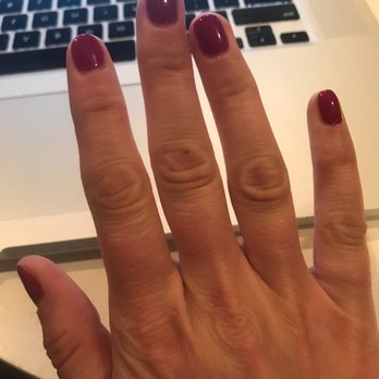 Yeah 1 Nails Bar - Nail Salons Near Me - Plano, Texas Yeah 1 Nails Bar - Nail Salons Near Me - Plano, Texas