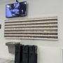 Photo of L'Amour Nail & Spa
