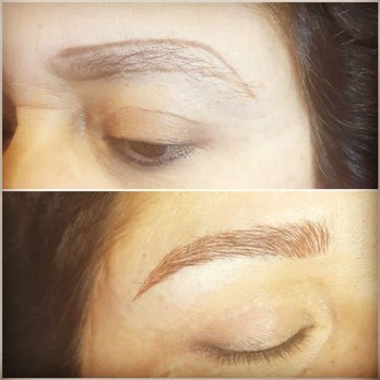 Angels Permanent Makeup - Microblading - Permanent Makeup Near Me - Orange, California Angels Permanent Makeup - Microblading - Permanent Makeup Near Me - Orange, California