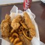 Photo of Halal Spot