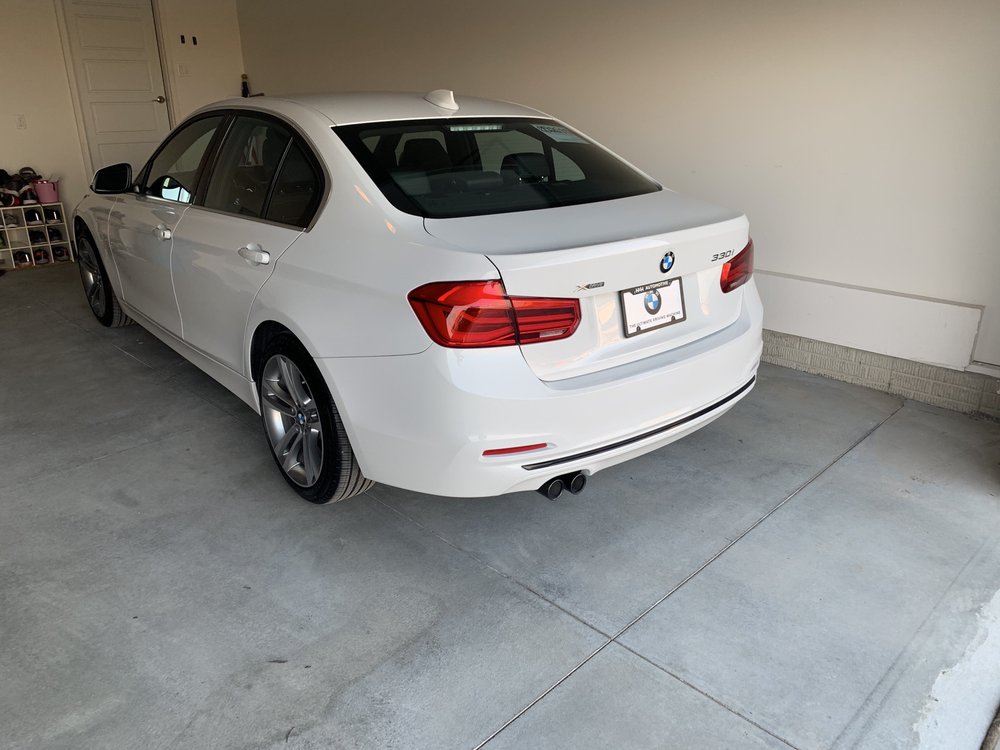 ONYX AUTOMOTIVE 15 Photos & 32 Reviews Auto Repair 14800 Branch